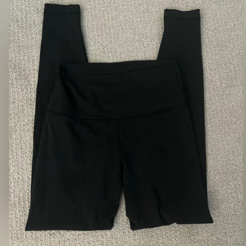 Lululemon Leggings - Picture 3 of 6